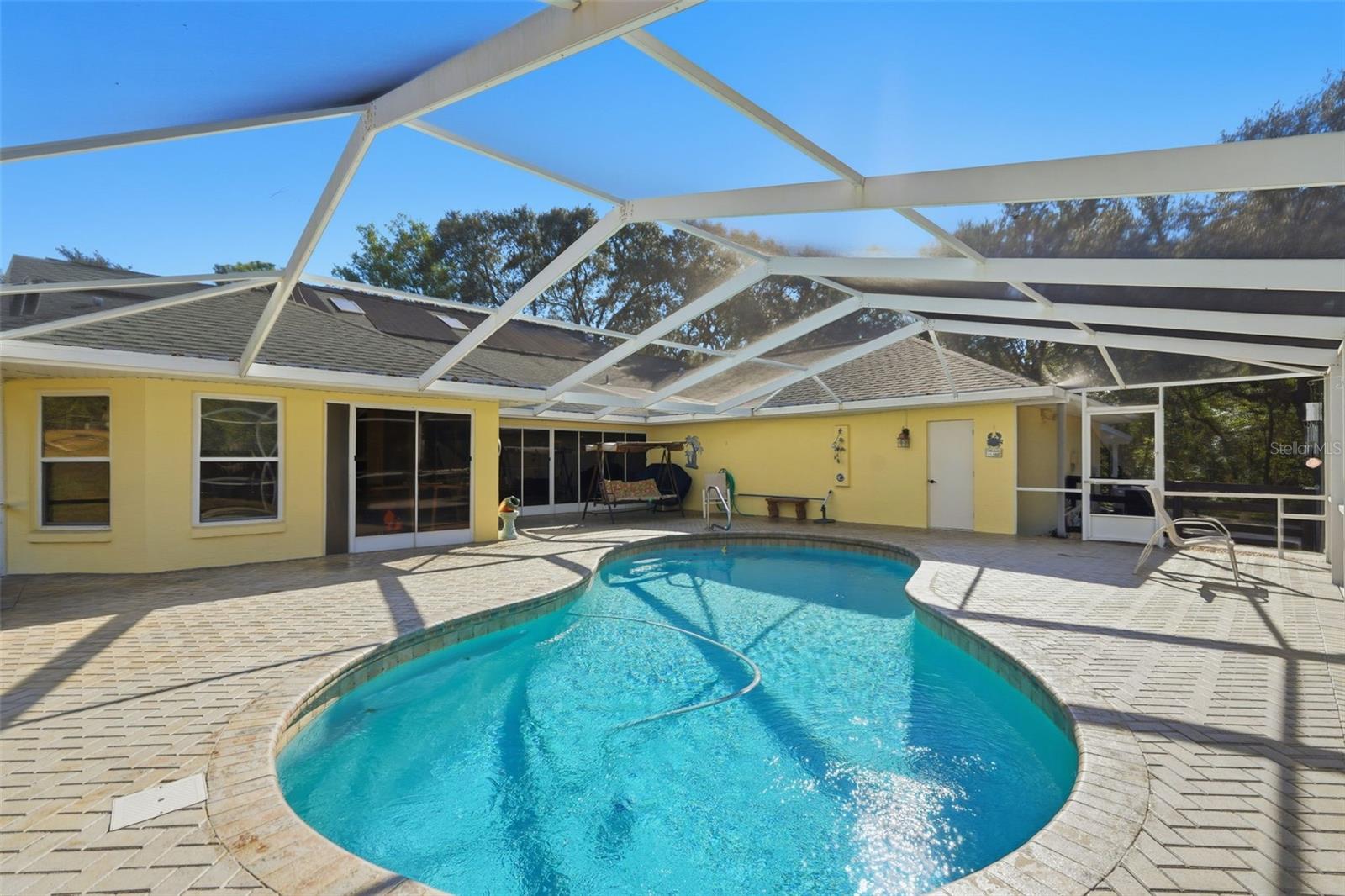 NEW MAYFIELD ACRES ADD 01 - Residential