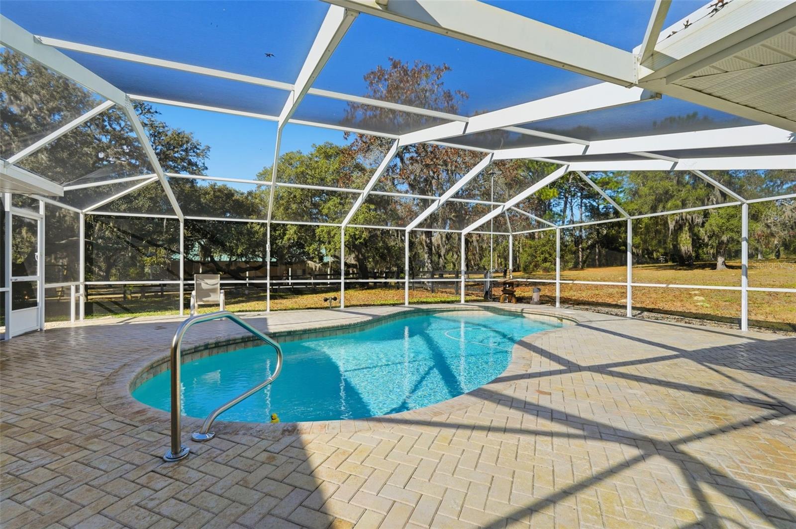 NEW MAYFIELD ACRES ADD 01 - Residential