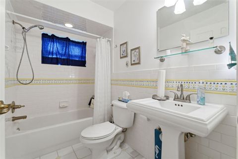 Tiny photo for 340 N Hedrick Avenue, Lecanto, FL 34461 (MLS # TB8463363)