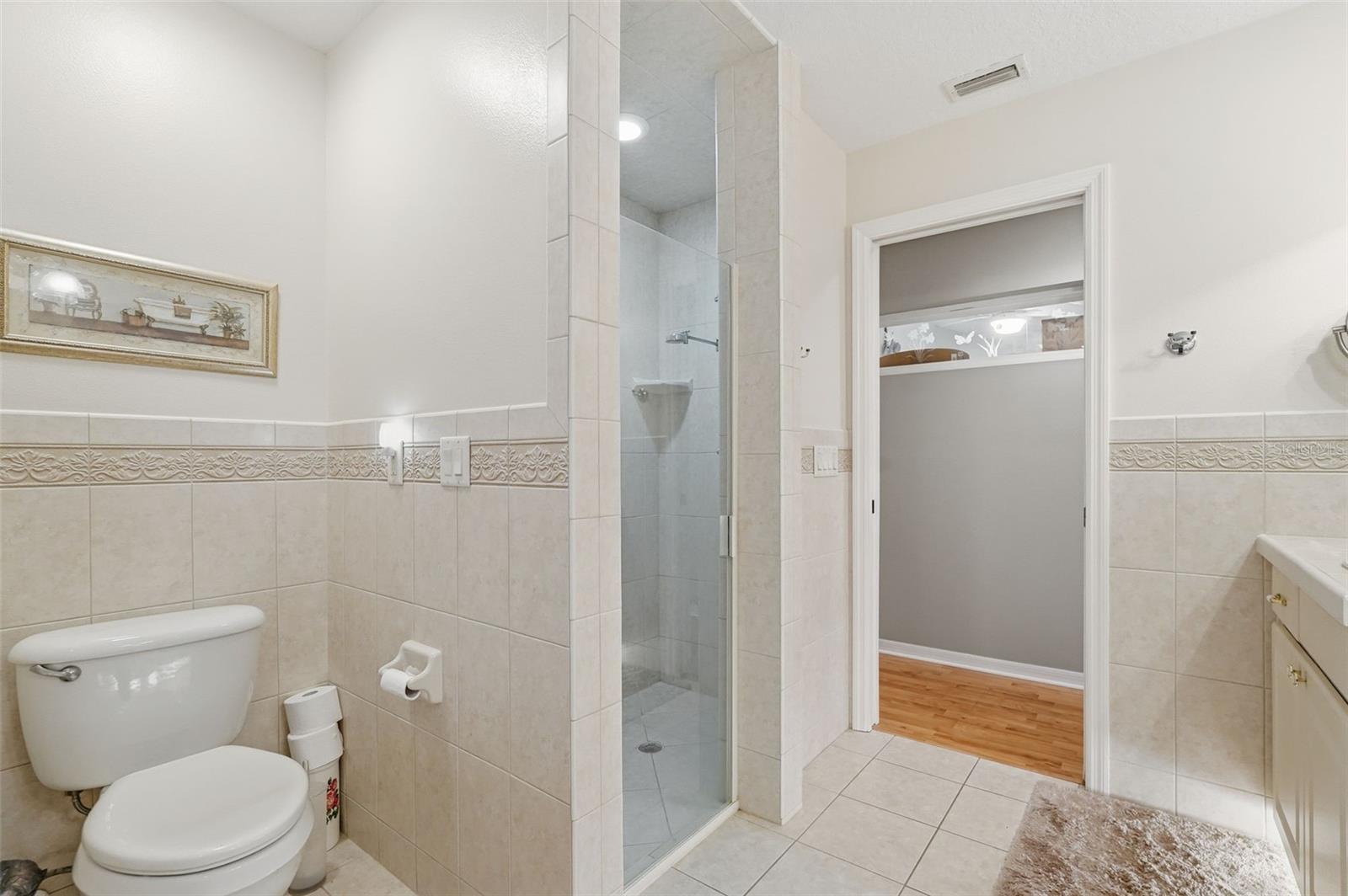 NEW MAYFIELD ACRES ADD 01 - Residential