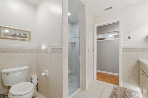 Tiny photo for 340 N Hedrick Avenue, Lecanto, FL 34461 (MLS # TB8463363)