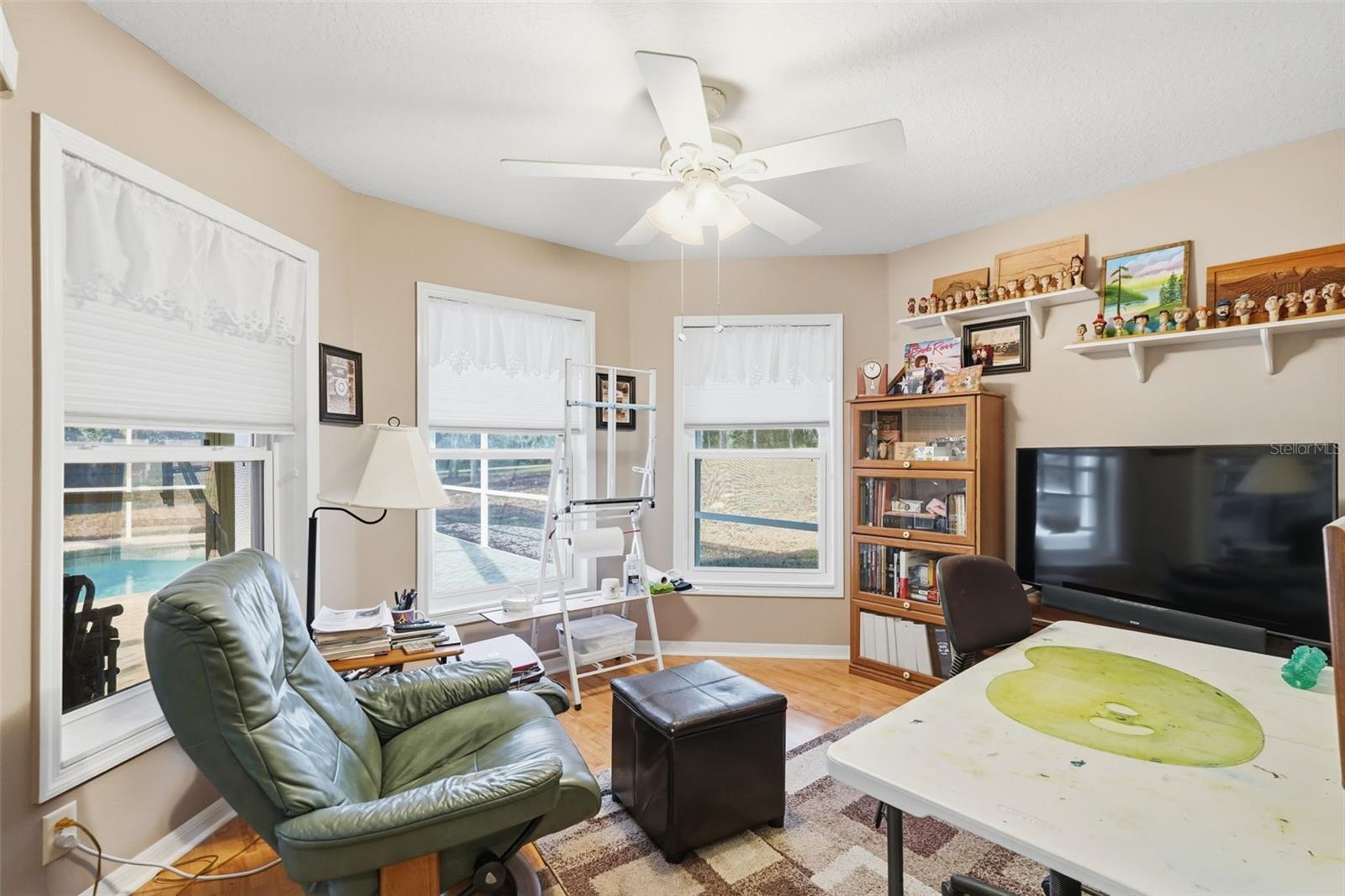 NEW MAYFIELD ACRES ADD 01 - Residential