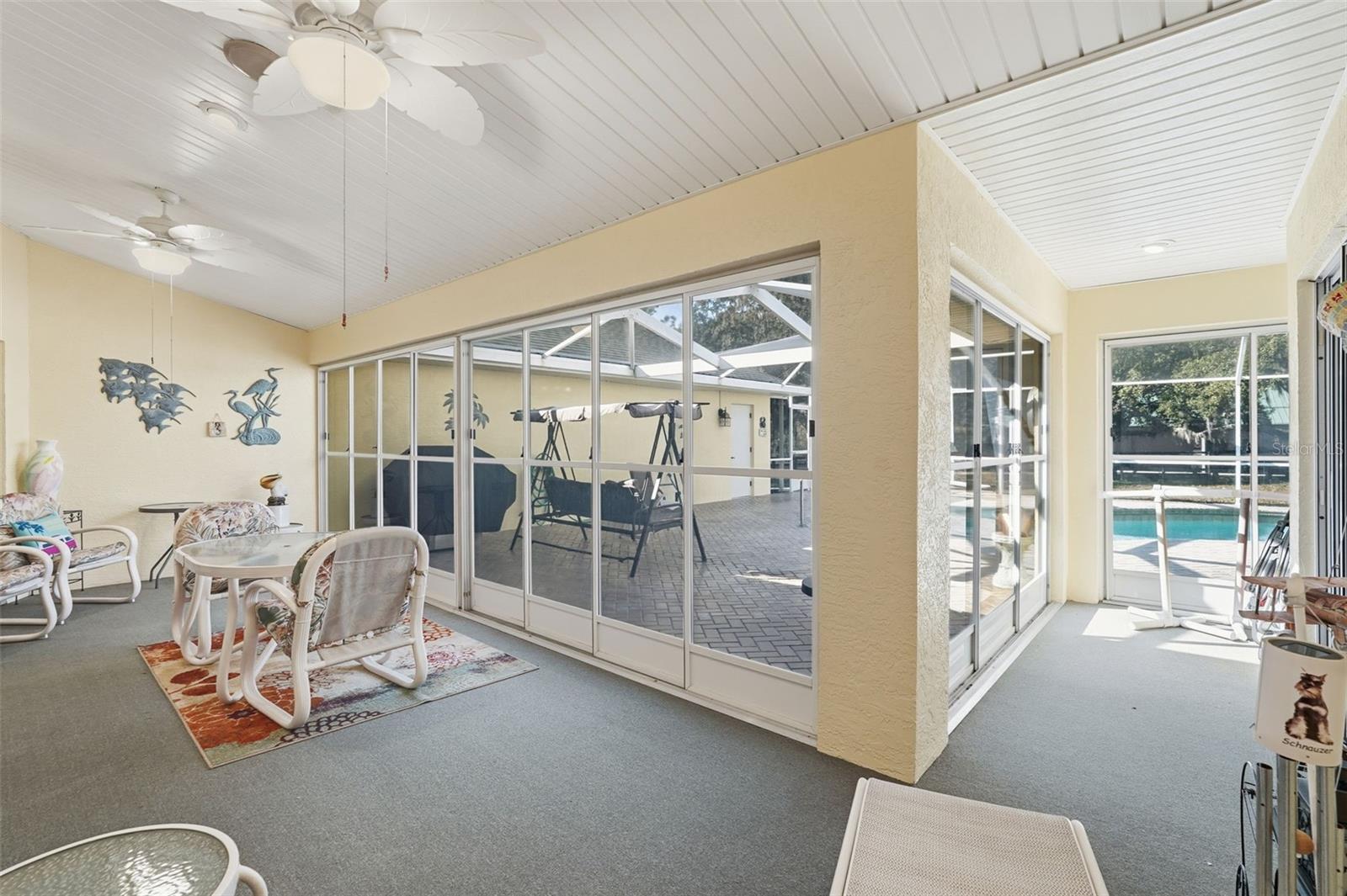 NEW MAYFIELD ACRES ADD 01 - Residential