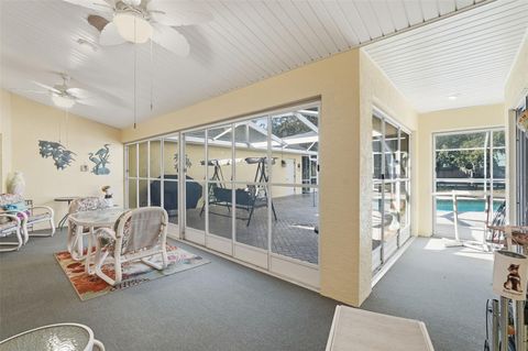 Tiny photo for 340 N Hedrick Avenue, Lecanto, FL 34461 (MLS # TB8463363)