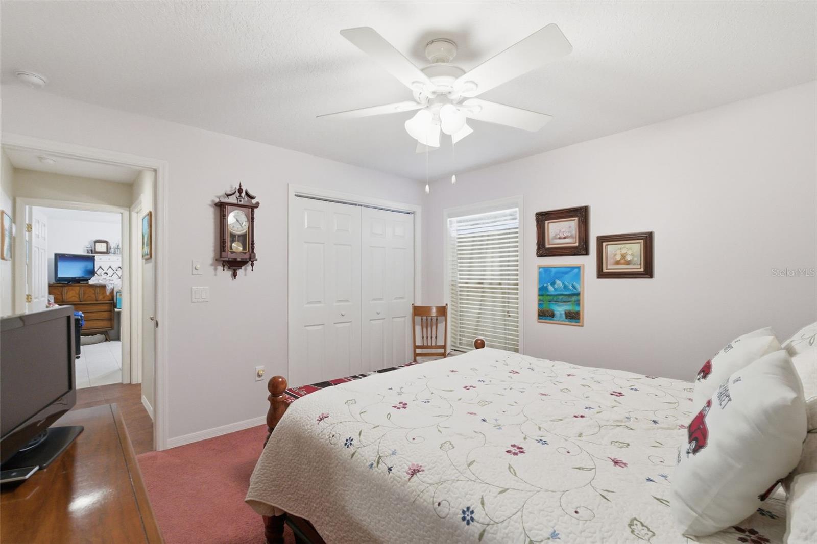 NEW MAYFIELD ACRES ADD 01 - Residential