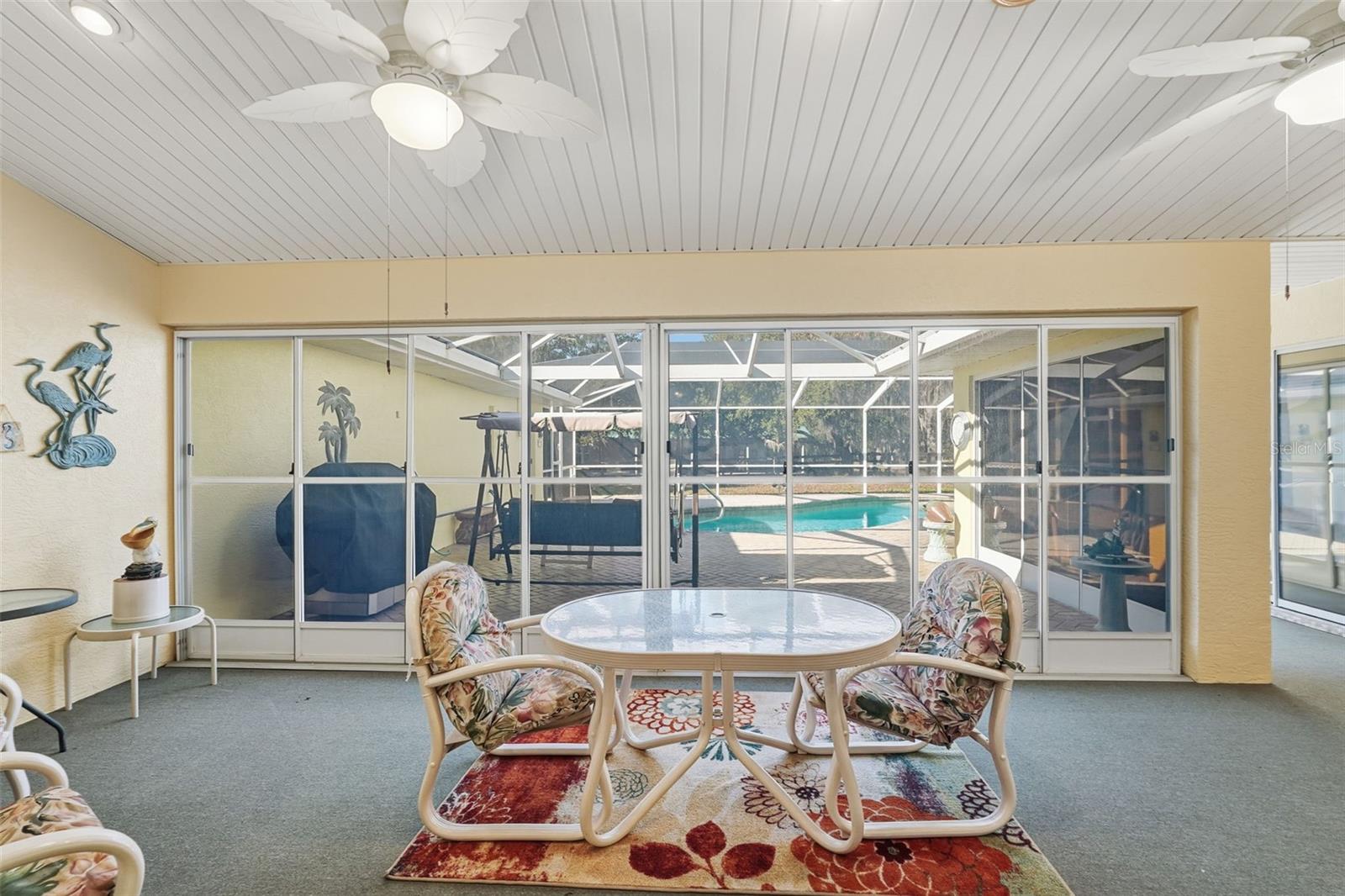 NEW MAYFIELD ACRES ADD 01 - Residential