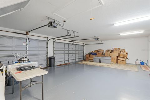 Tiny photo for 340 N Hedrick Avenue, Lecanto, FL 34461 (MLS # TB8463363)