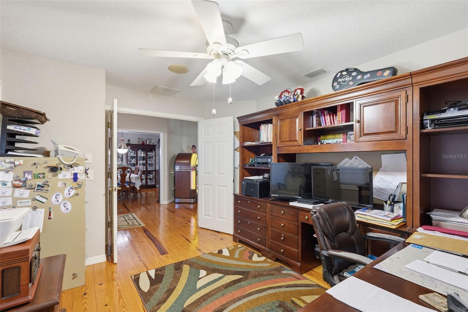 NEW MAYFIELD ACRES ADD 01 - Residential