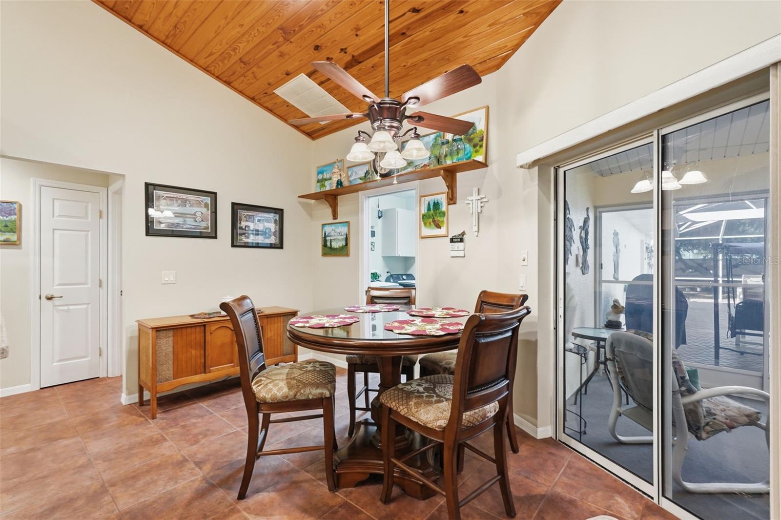 NEW MAYFIELD ACRES ADD 01 - Residential