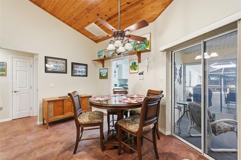 Tiny photo for 340 N Hedrick Avenue, Lecanto, FL 34461 (MLS # TB8463363)