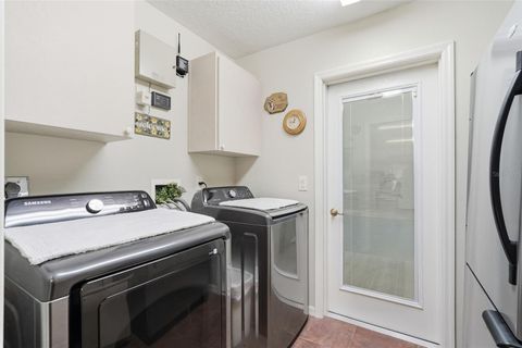 Tiny photo for 340 N Hedrick Avenue, Lecanto, FL 34461 (MLS # TB8463363)