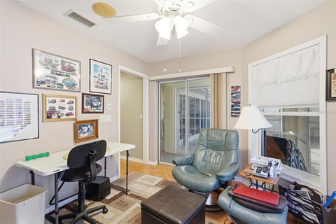 Tiny photo for 340 N Hedrick Avenue, Lecanto, FL 34461 (MLS # TB8463363)