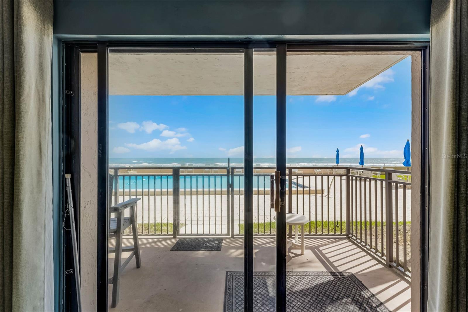 SANDCASTLE NORTH - Residential