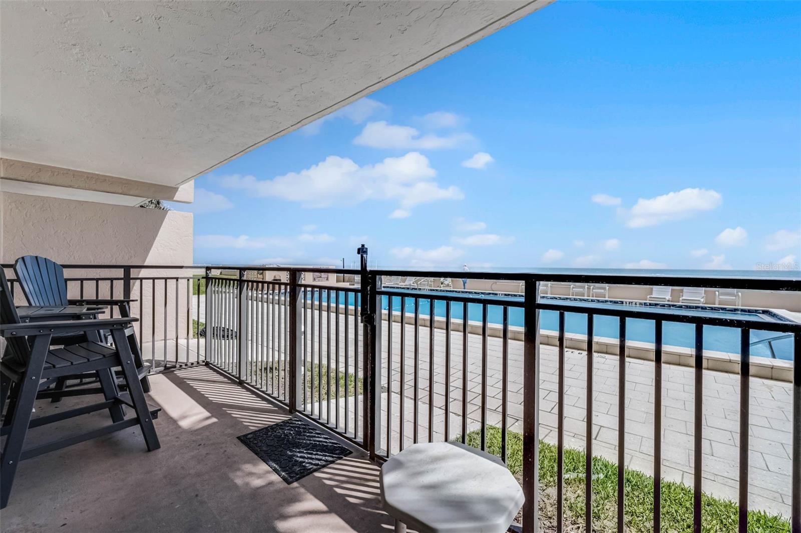 SANDCASTLE NORTH - Residential