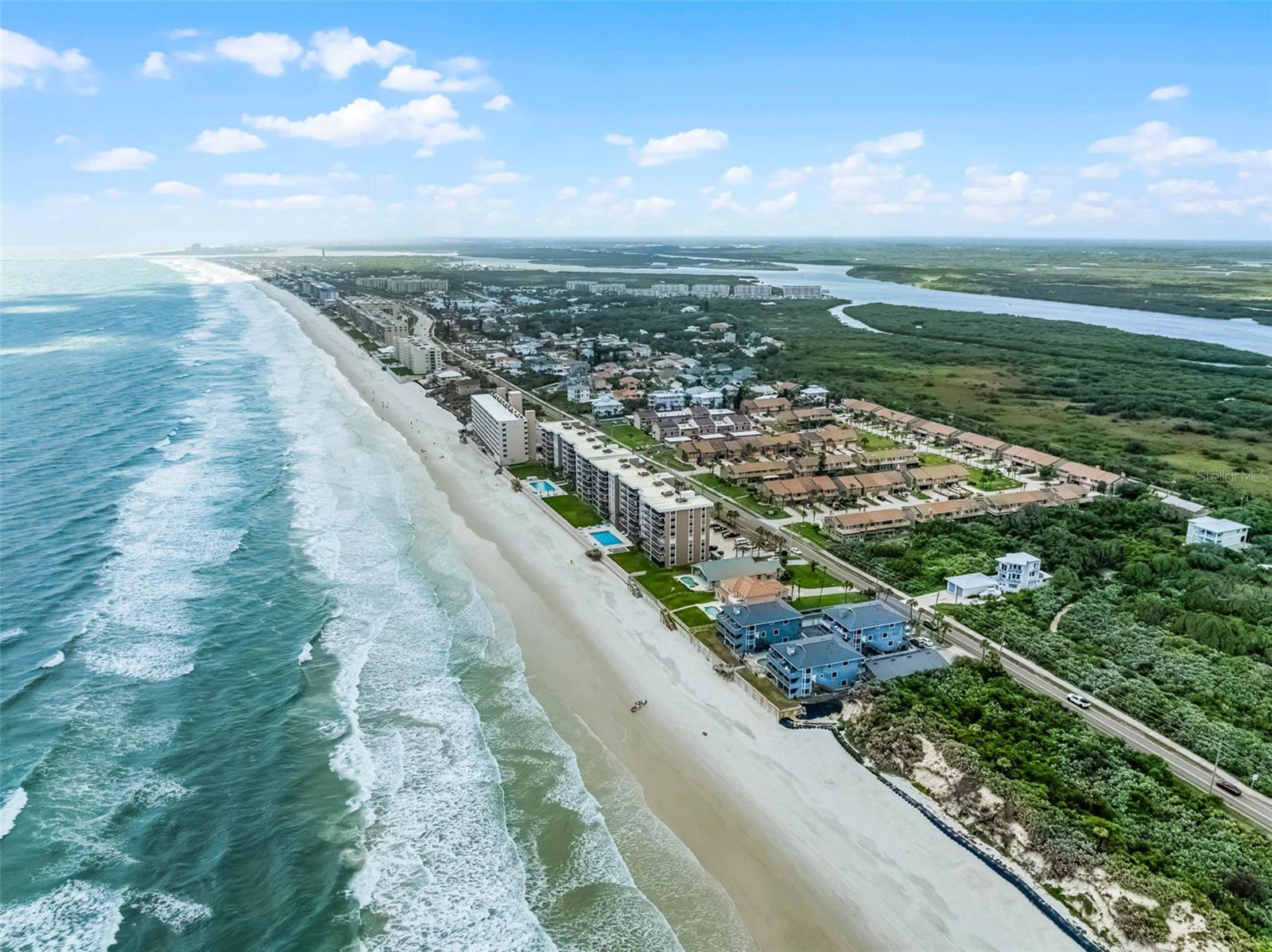 SANDCASTLE NORTH - Residential