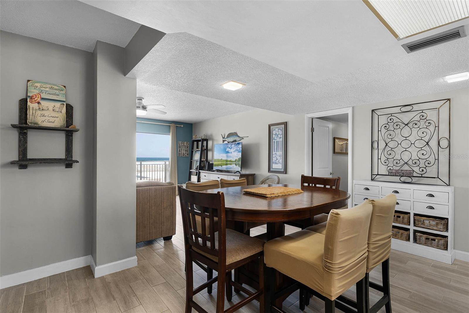 SANDCASTLE NORTH - Residential