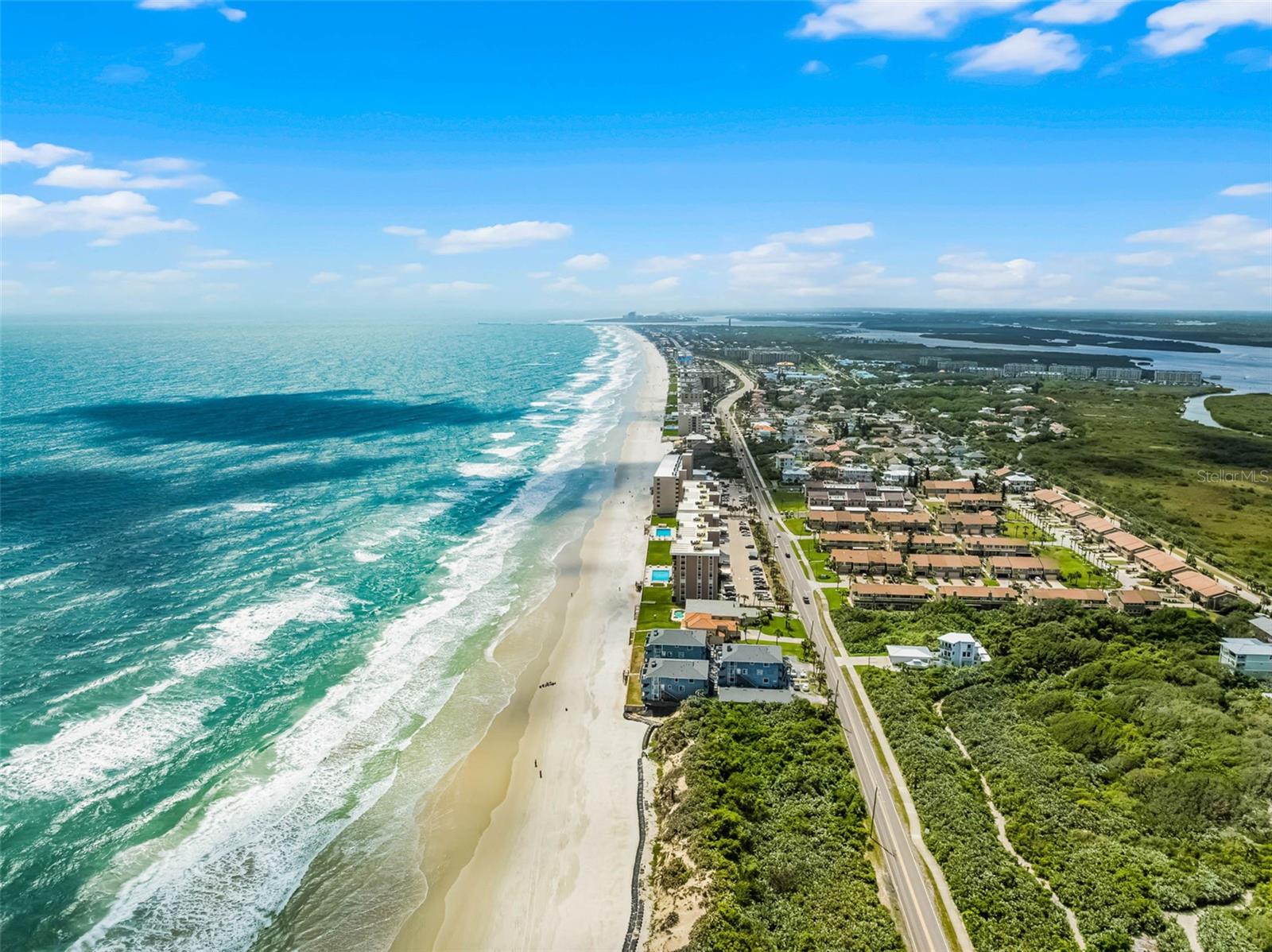 SANDCASTLE NORTH - Residential