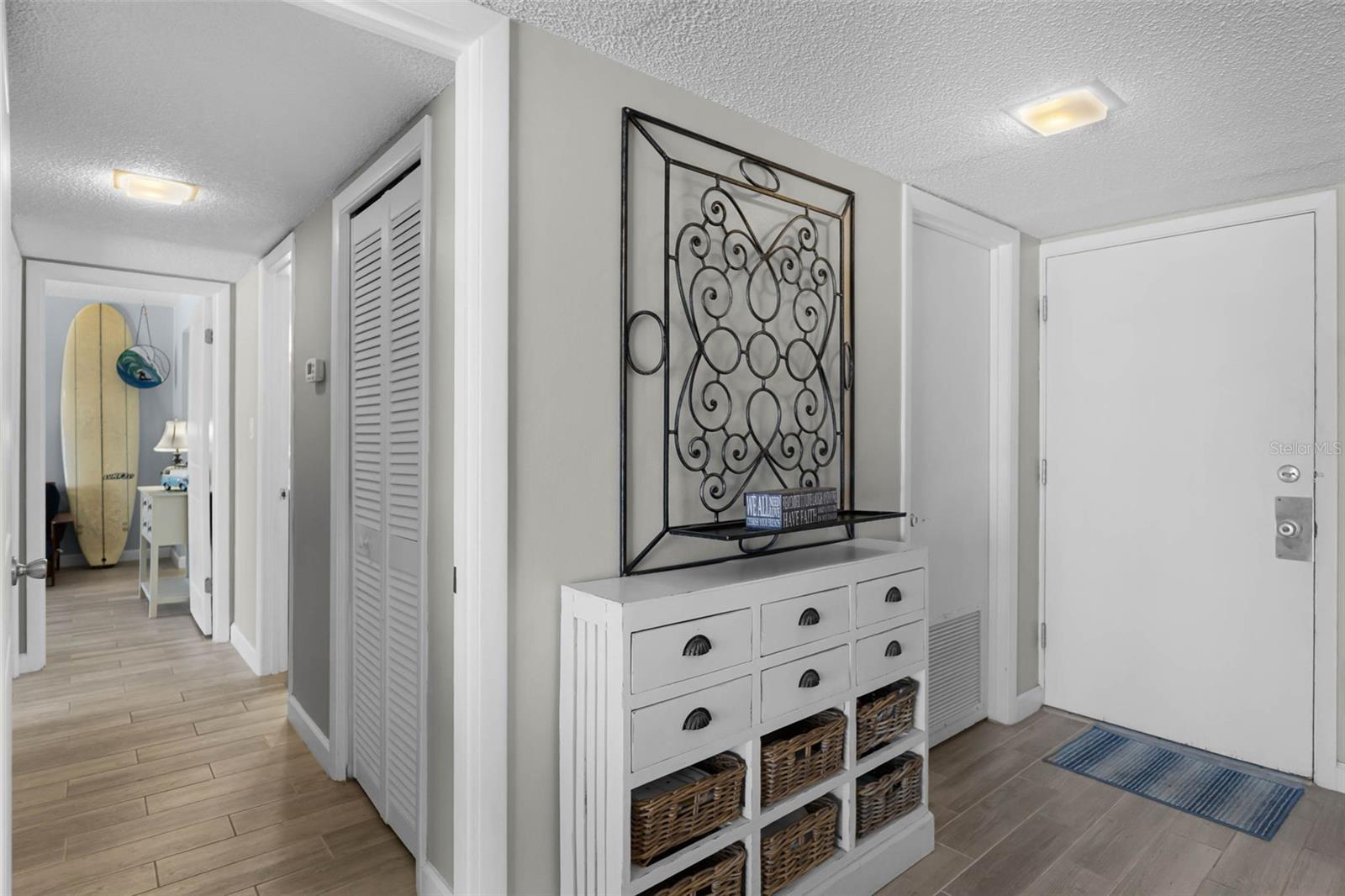 SANDCASTLE NORTH - Residential