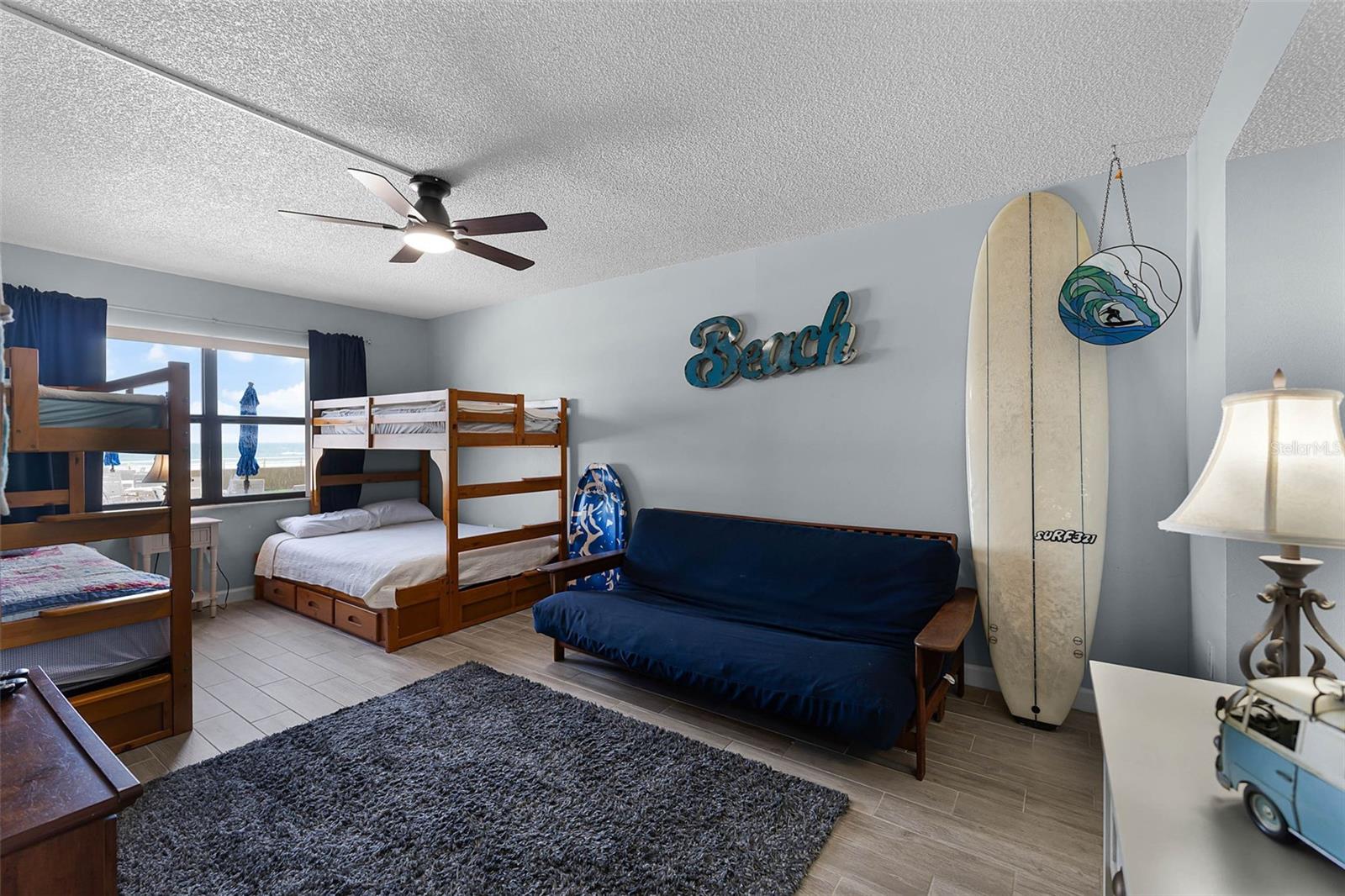 SANDCASTLE NORTH - Residential