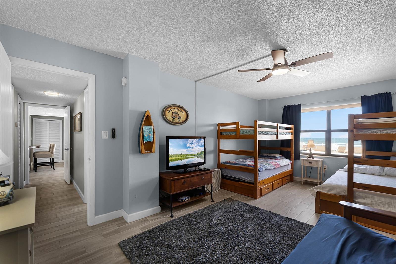 SANDCASTLE NORTH - Residential