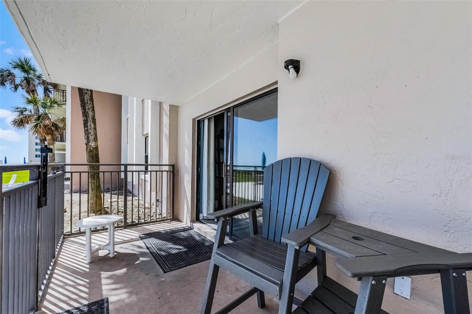 SANDCASTLE NORTH - Residential