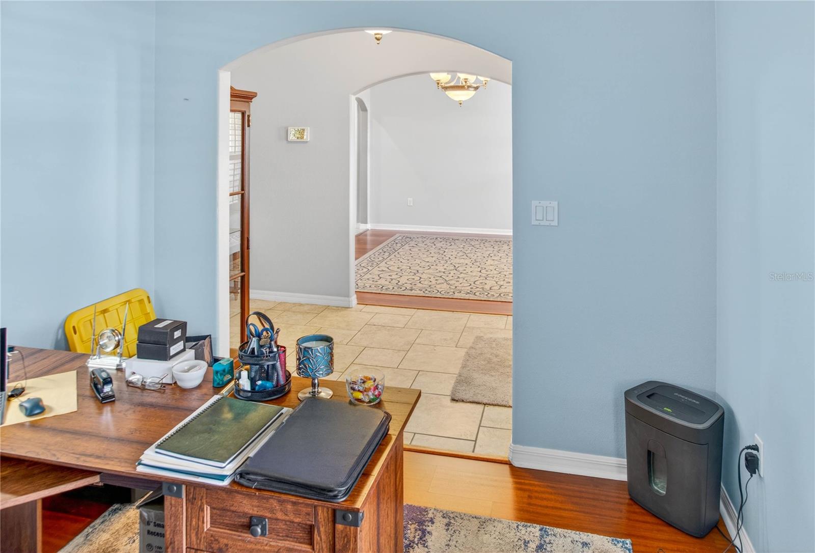 EAST LAKE RESERVE AT NARCOOSSEE UNIT 3 - Residential