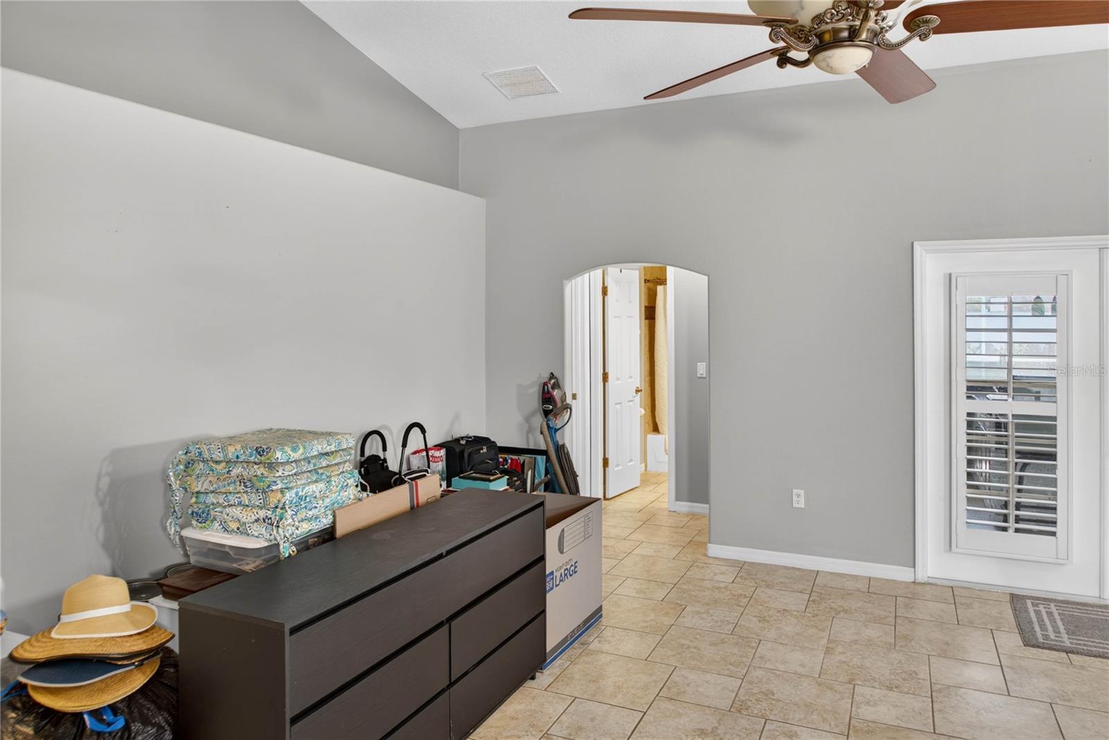 EAST LAKE RESERVE AT NARCOOSSEE UNIT 3 - Residential