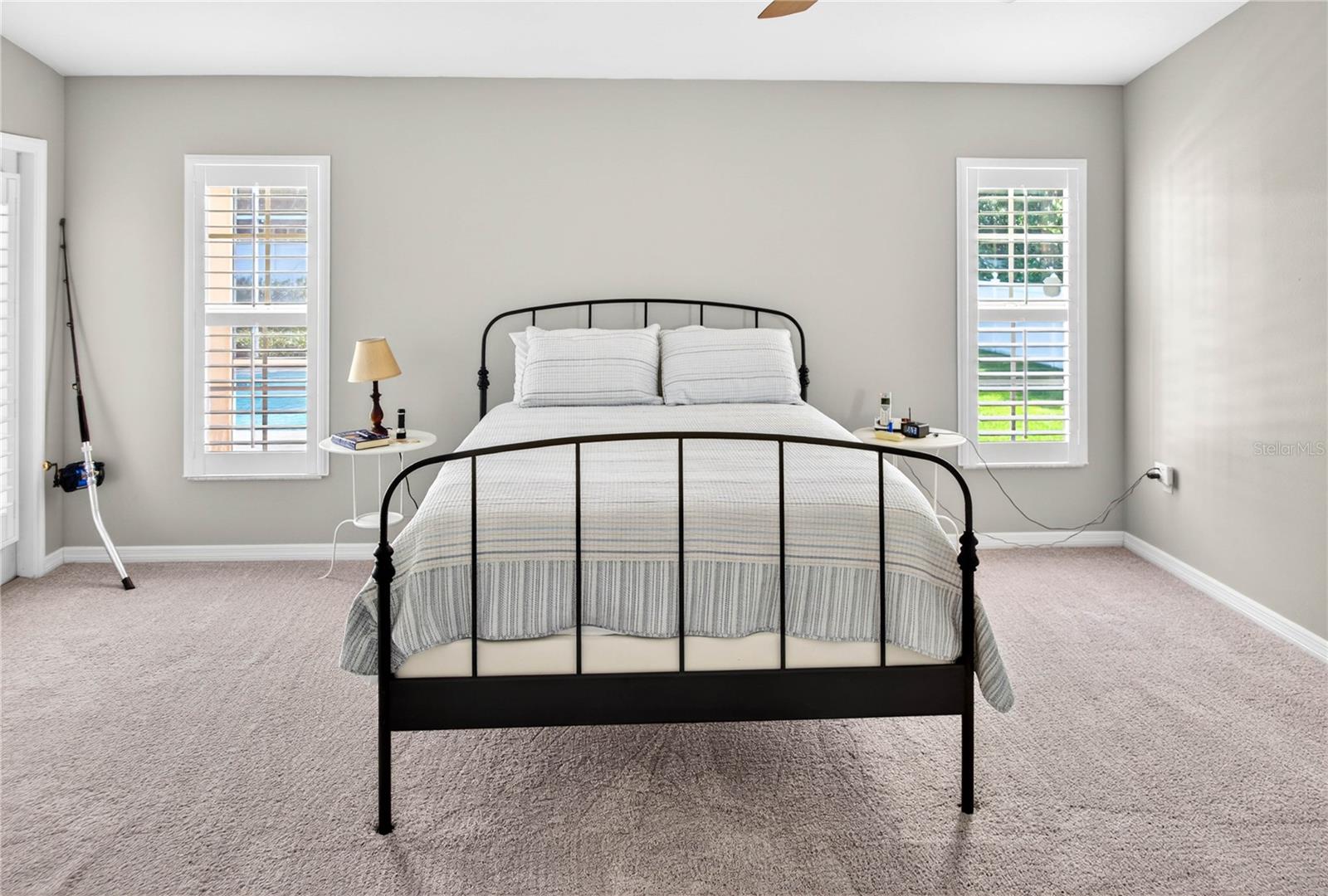 EAST LAKE RESERVE AT NARCOOSSEE UNIT 3 - Residential