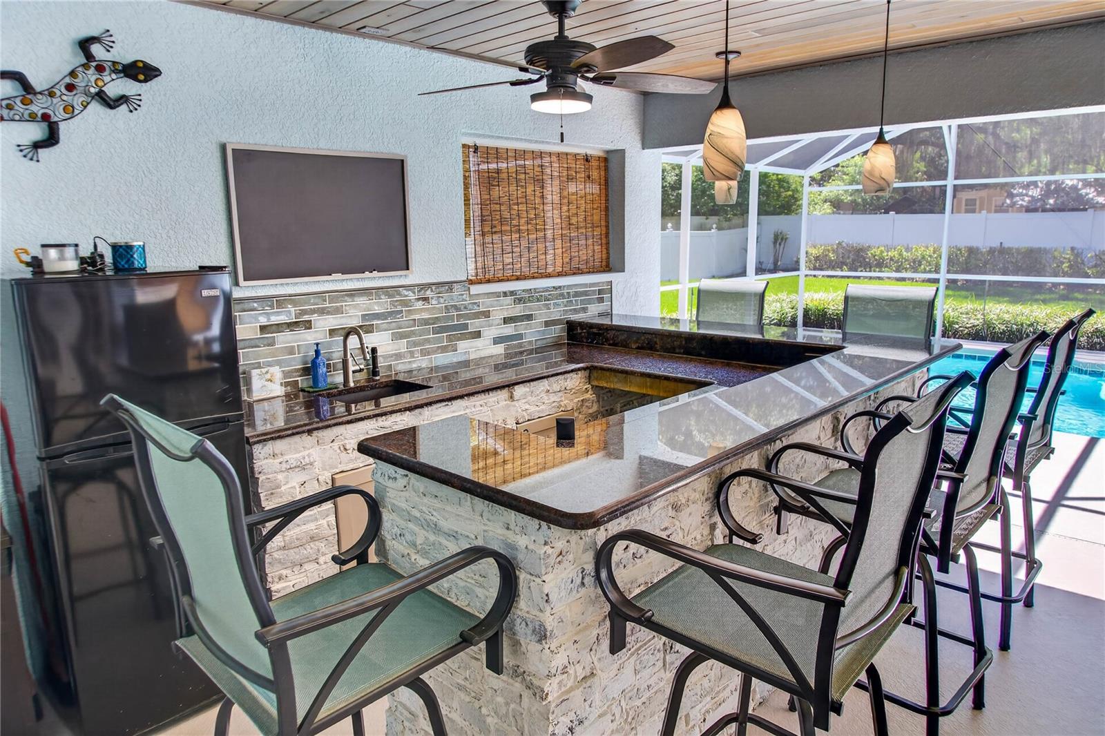 EAST LAKE RESERVE AT NARCOOSSEE UNIT 3 - Residential
