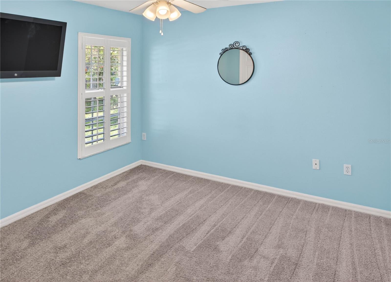 EAST LAKE RESERVE AT NARCOOSSEE UNIT 3 - Residential