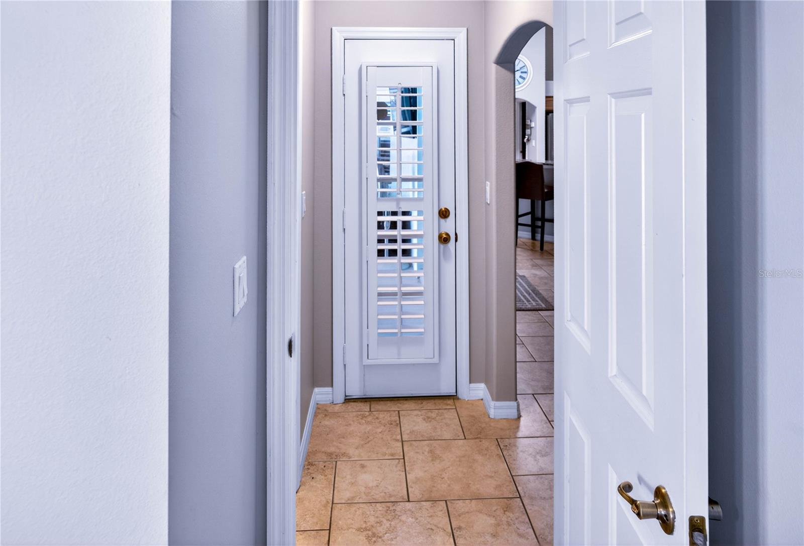 EAST LAKE RESERVE AT NARCOOSSEE UNIT 3 - Residential