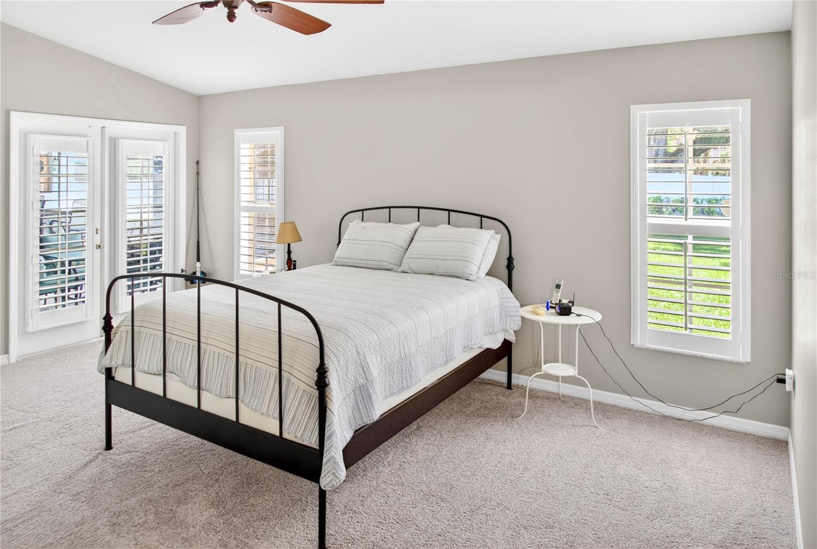 EAST LAKE RESERVE AT NARCOOSSEE UNIT 3 - Residential