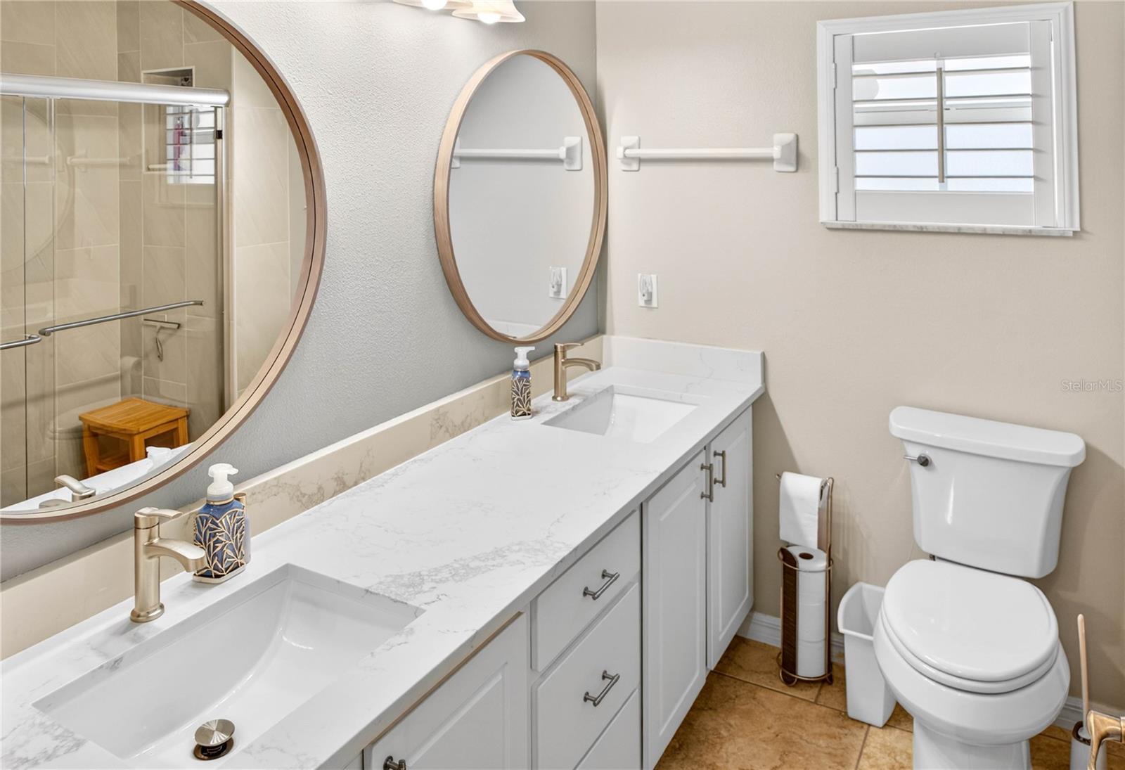 EAST LAKE RESERVE AT NARCOOSSEE UNIT 3 - Residential
