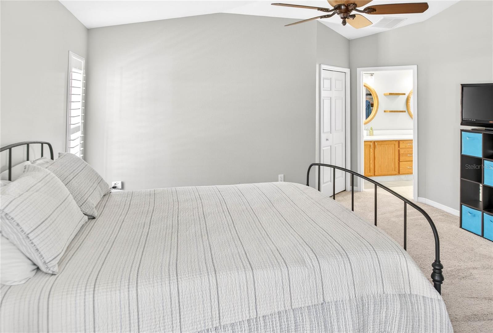 EAST LAKE RESERVE AT NARCOOSSEE UNIT 3 - Residential