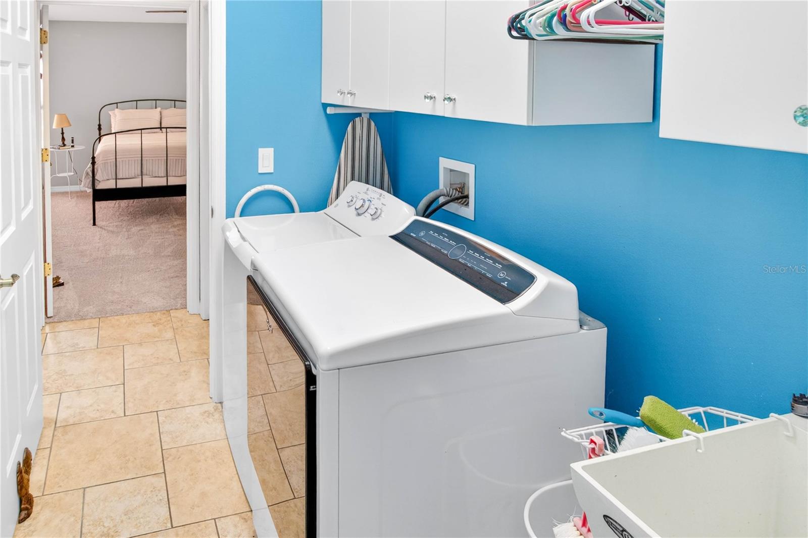 EAST LAKE RESERVE AT NARCOOSSEE UNIT 3 - Residential
