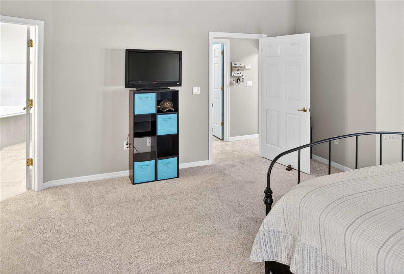 EAST LAKE RESERVE AT NARCOOSSEE UNIT 3 - Residential