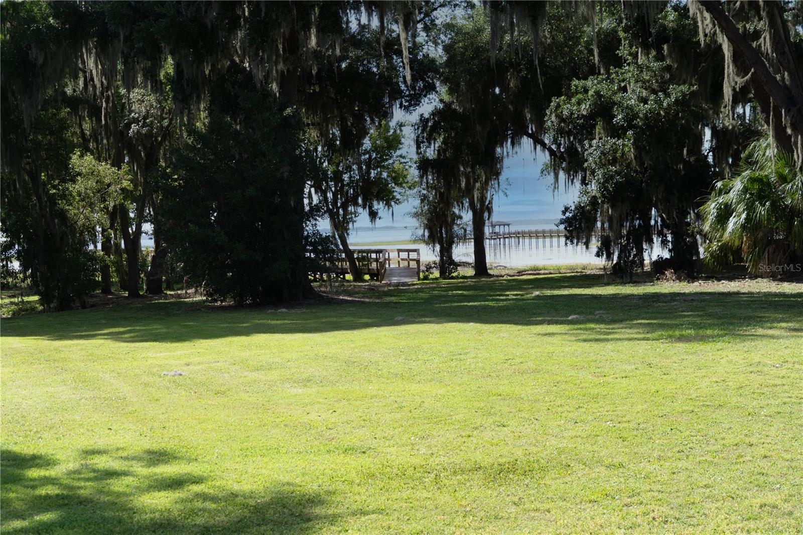 EAST LAKE RESERVE AT NARCOOSSEE UNIT 3 - Residential