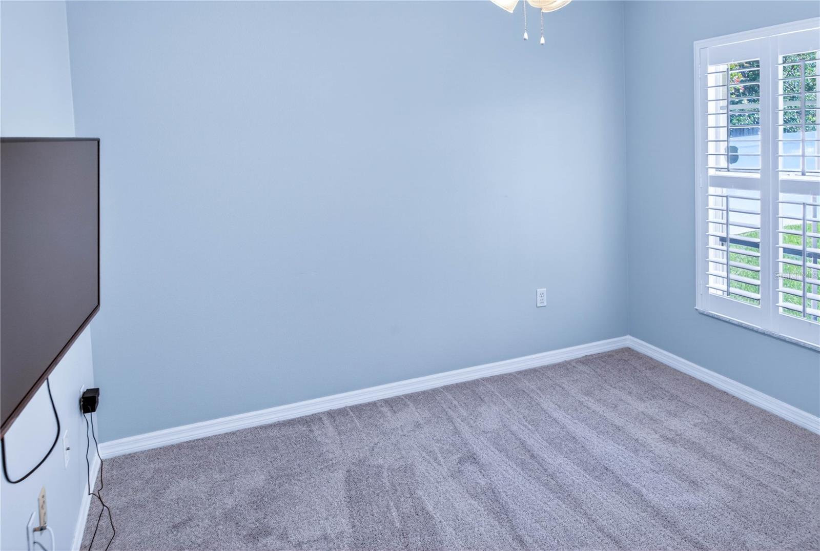 EAST LAKE RESERVE AT NARCOOSSEE UNIT 3 - Residential