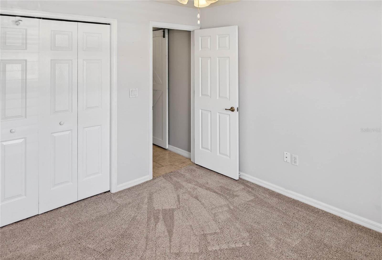 EAST LAKE RESERVE AT NARCOOSSEE UNIT 3 - Residential