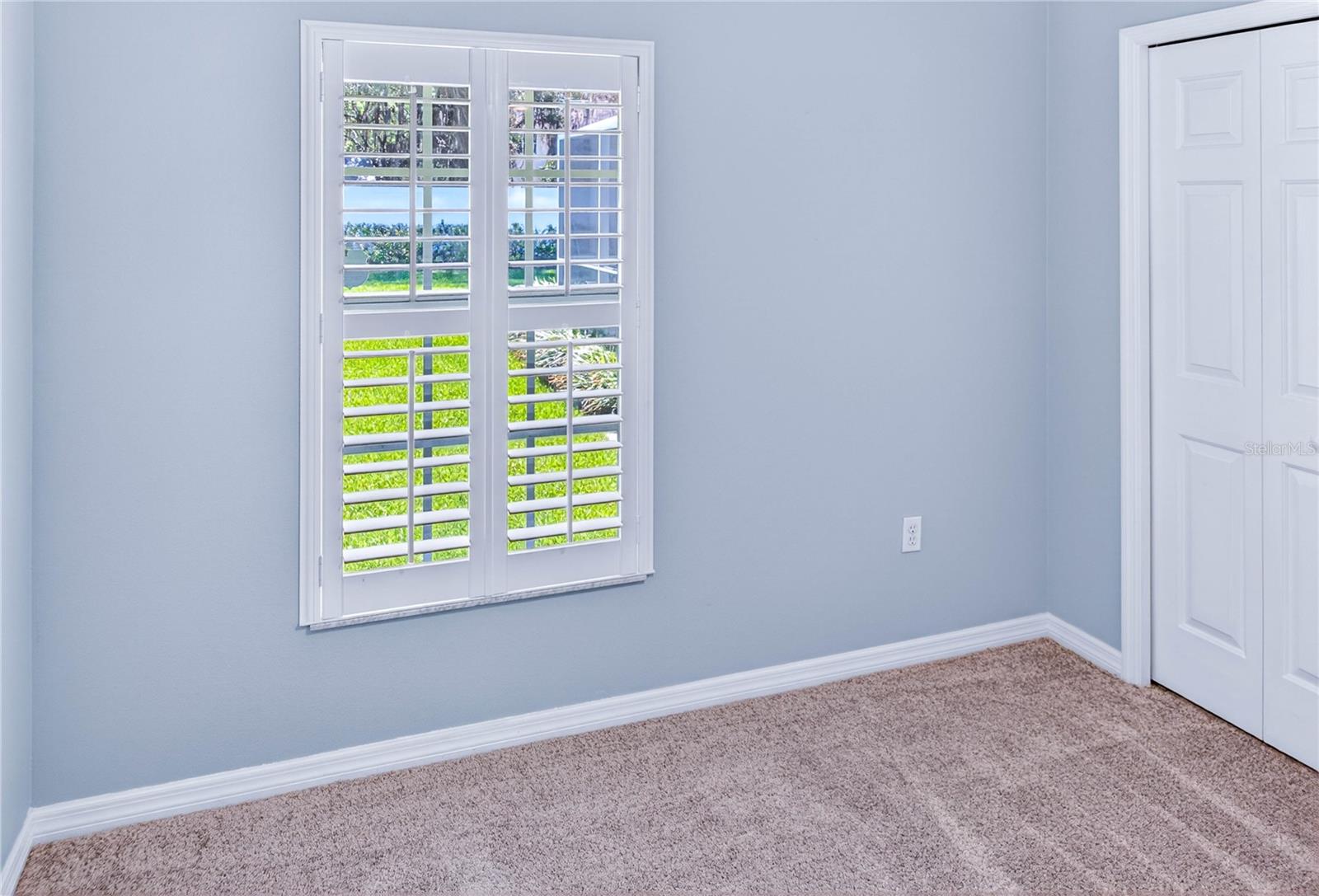 EAST LAKE RESERVE AT NARCOOSSEE UNIT 3 - Residential