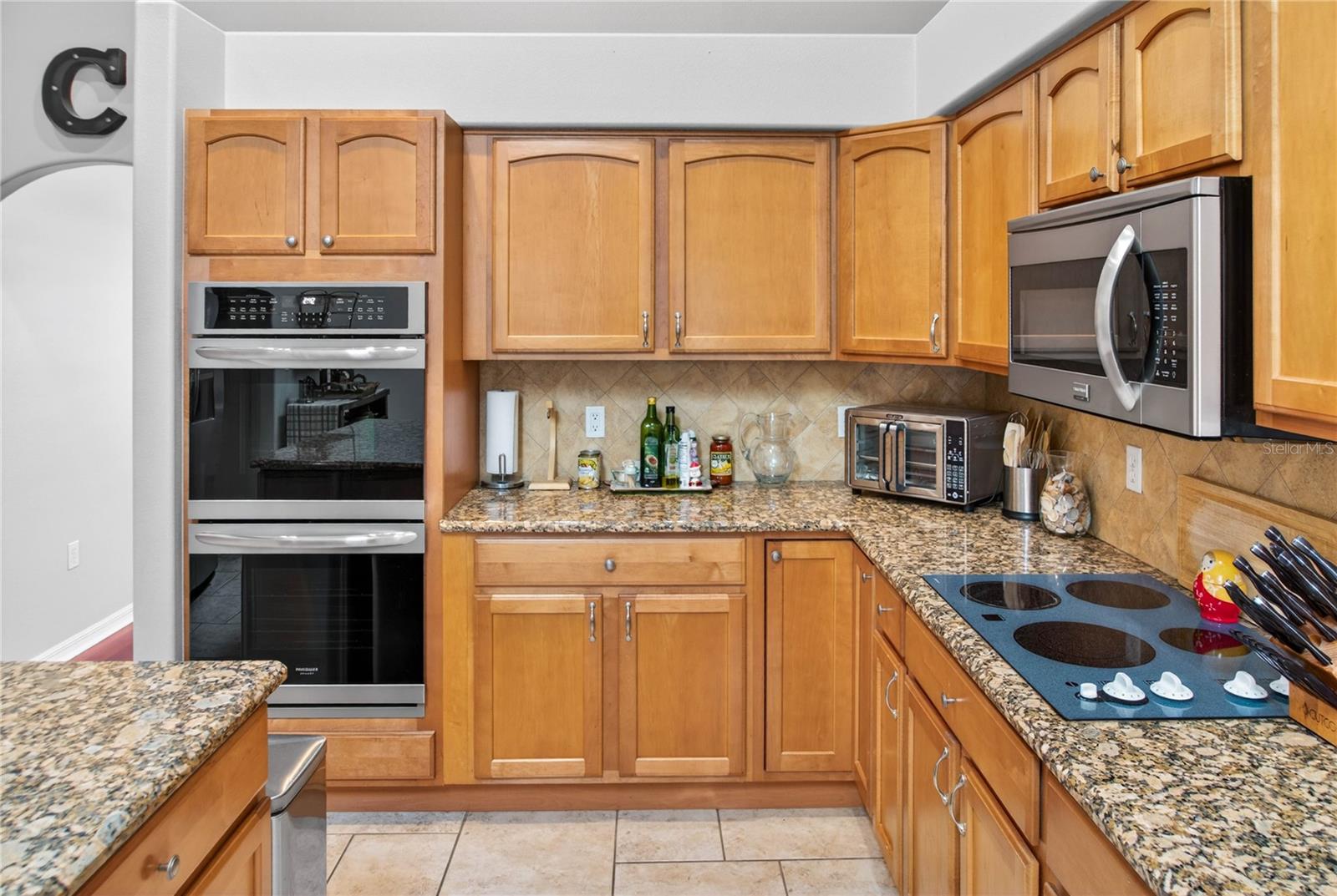 EAST LAKE RESERVE AT NARCOOSSEE UNIT 3 - Residential