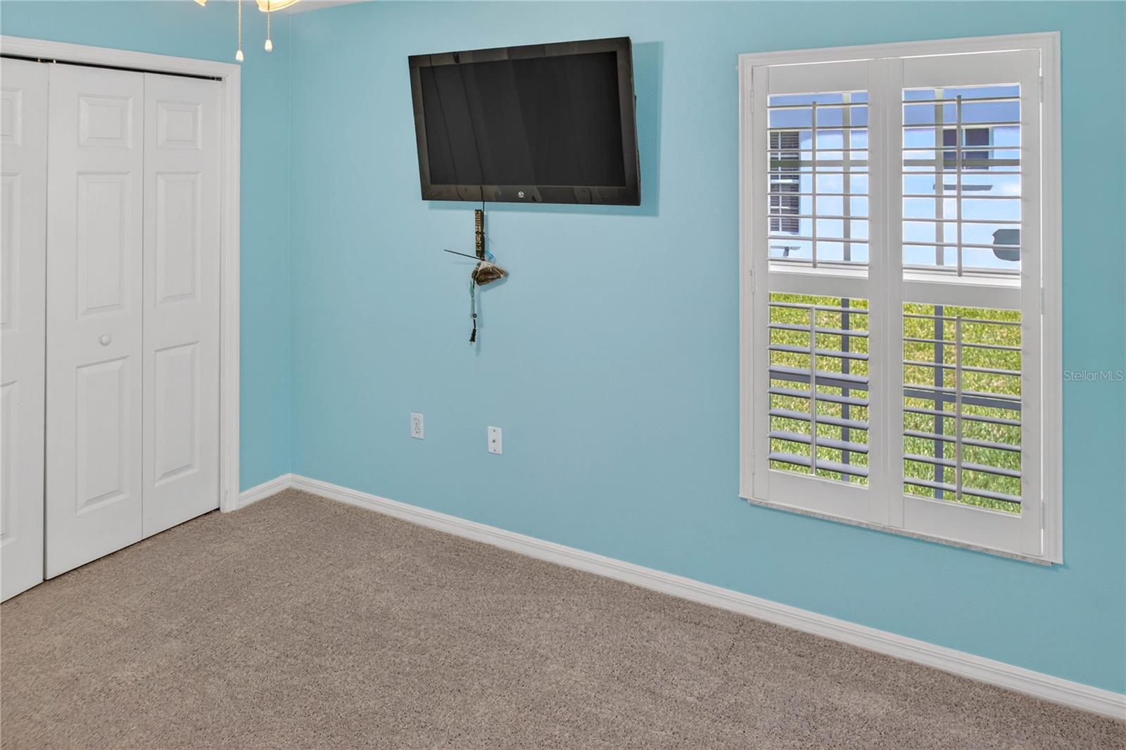 EAST LAKE RESERVE AT NARCOOSSEE UNIT 3 - Residential