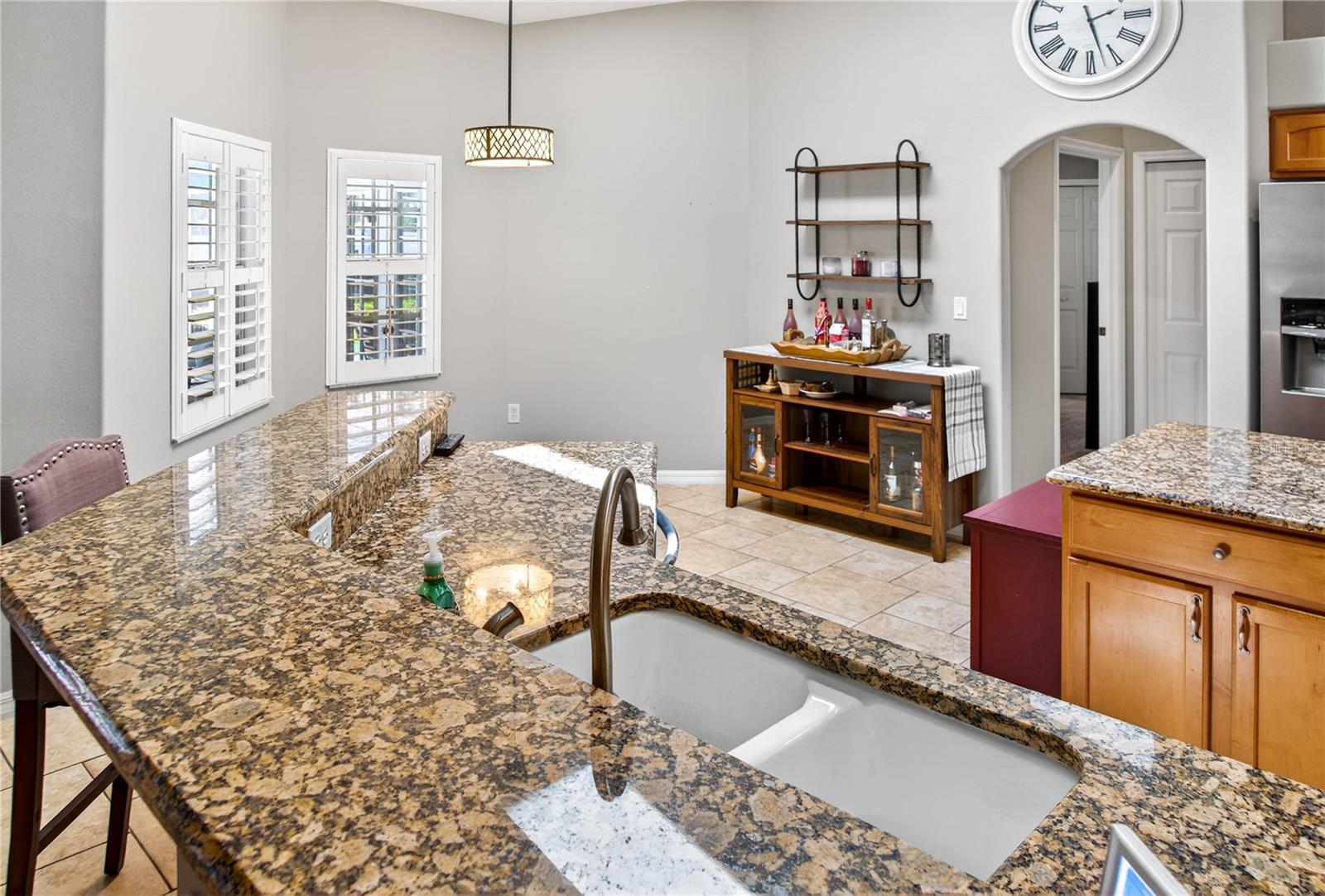 EAST LAKE RESERVE AT NARCOOSSEE UNIT 3 - Residential