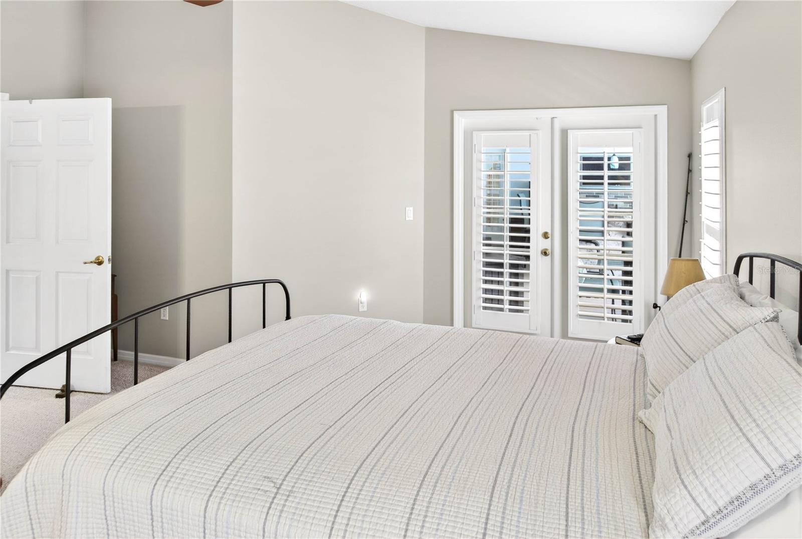 EAST LAKE RESERVE AT NARCOOSSEE UNIT 3 - Residential