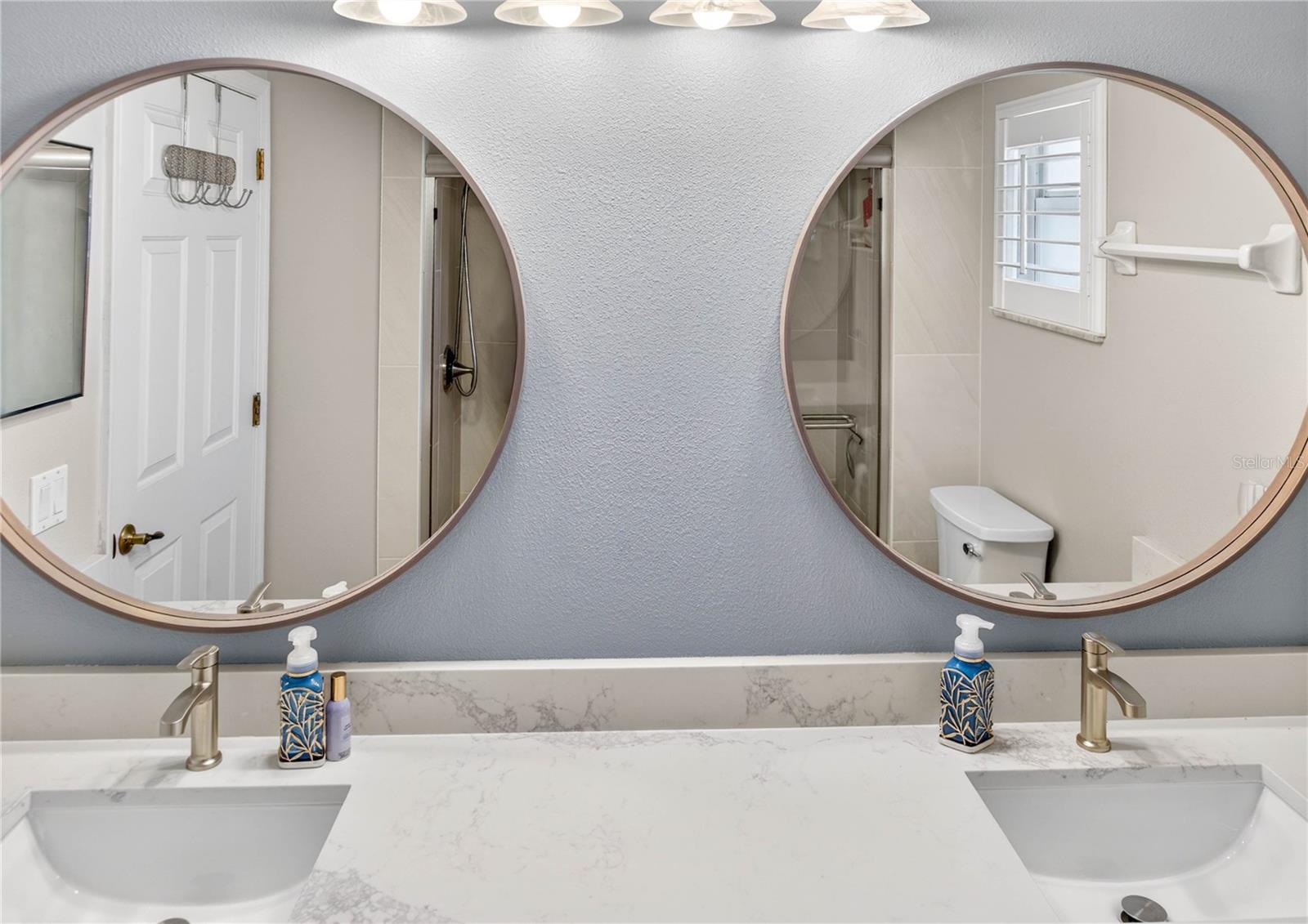 EAST LAKE RESERVE AT NARCOOSSEE UNIT 3 - Residential