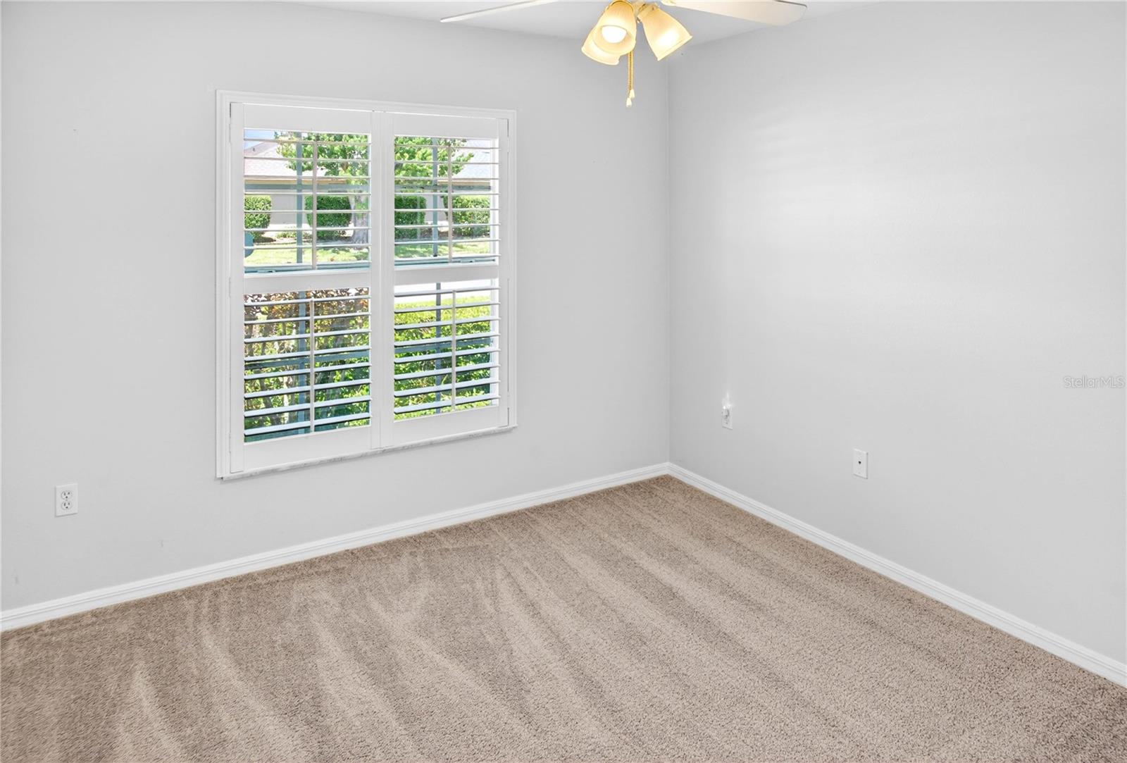 EAST LAKE RESERVE AT NARCOOSSEE UNIT 3 - Residential
