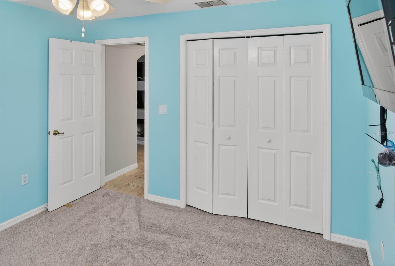 EAST LAKE RESERVE AT NARCOOSSEE UNIT 3 - Residential