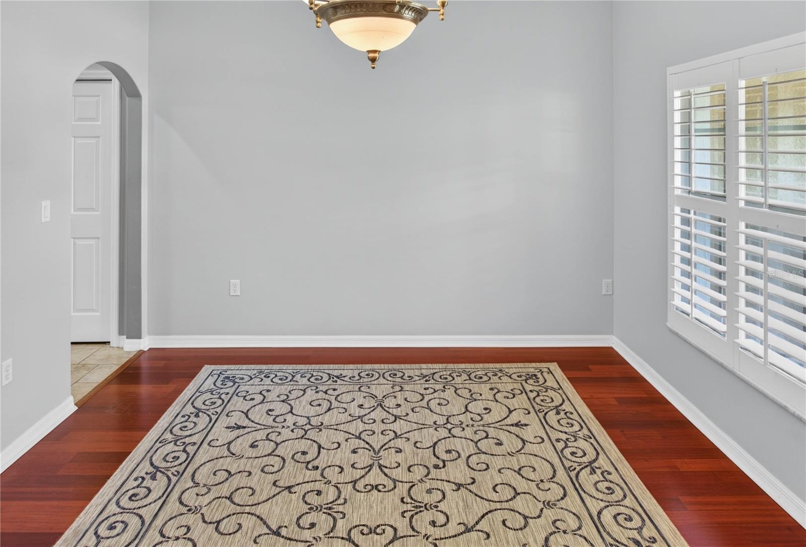 EAST LAKE RESERVE AT NARCOOSSEE UNIT 3 - Residential