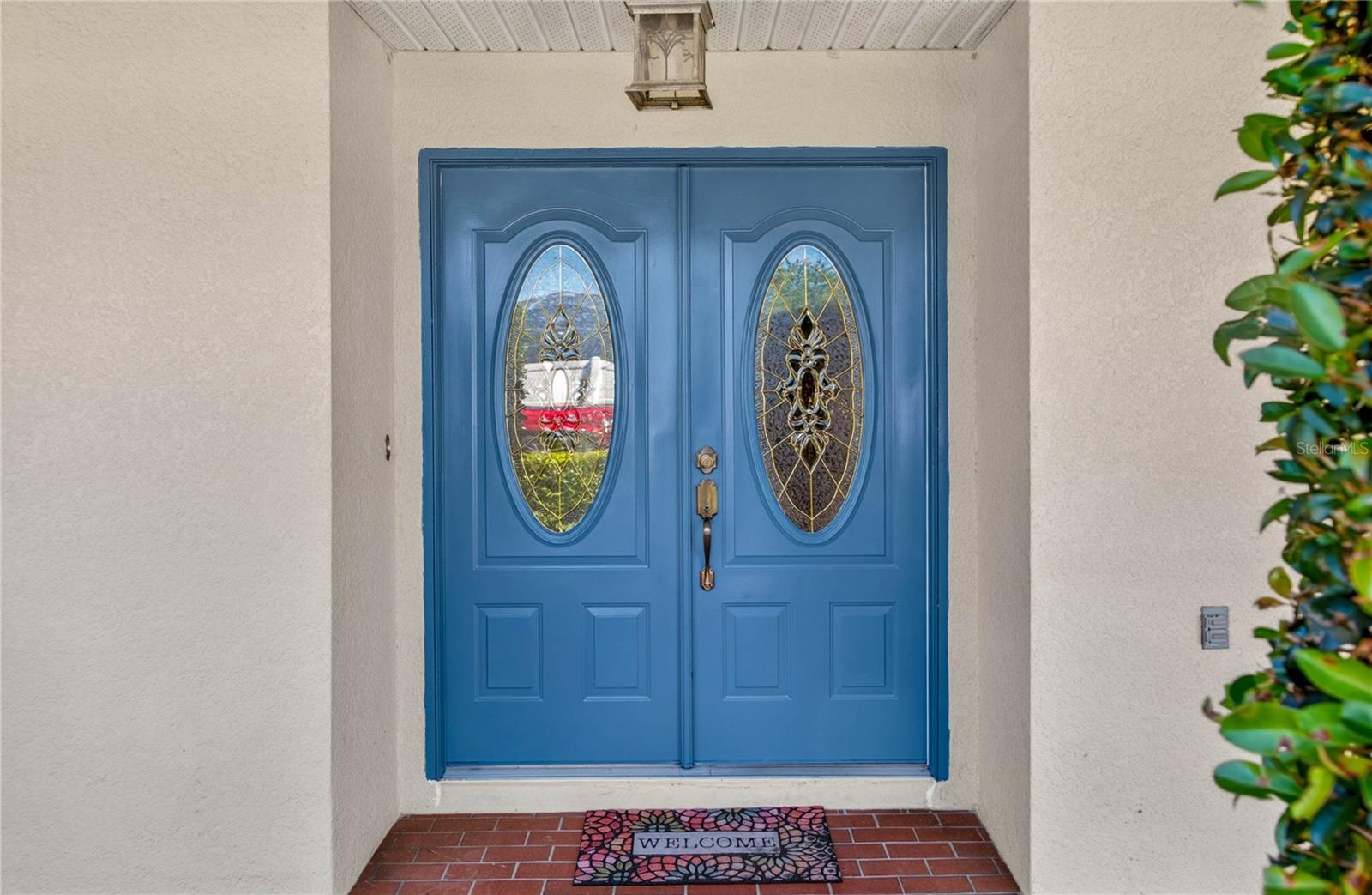EAST LAKE RESERVE AT NARCOOSSEE UNIT 3 - Residential