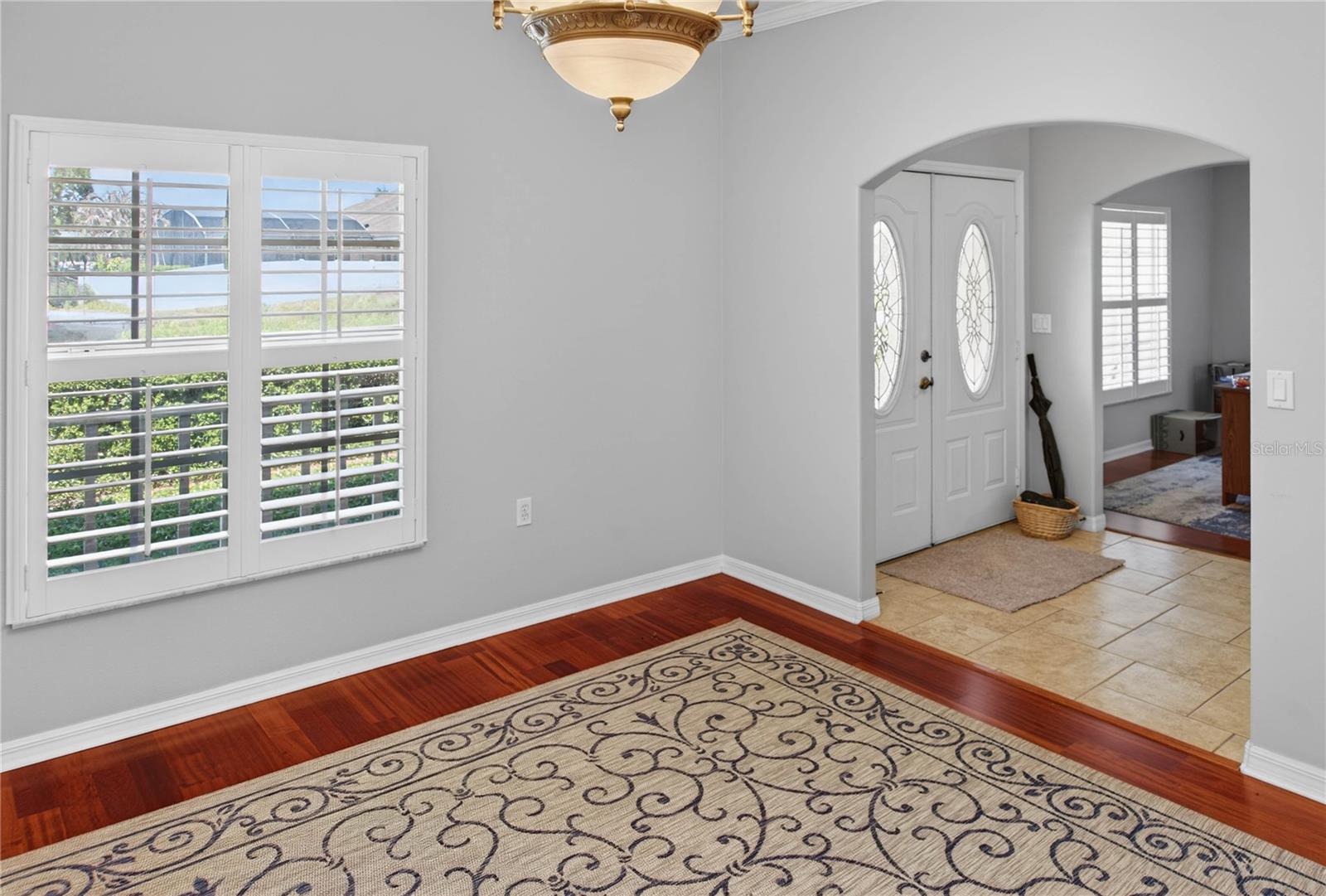 EAST LAKE RESERVE AT NARCOOSSEE UNIT 3 - Residential